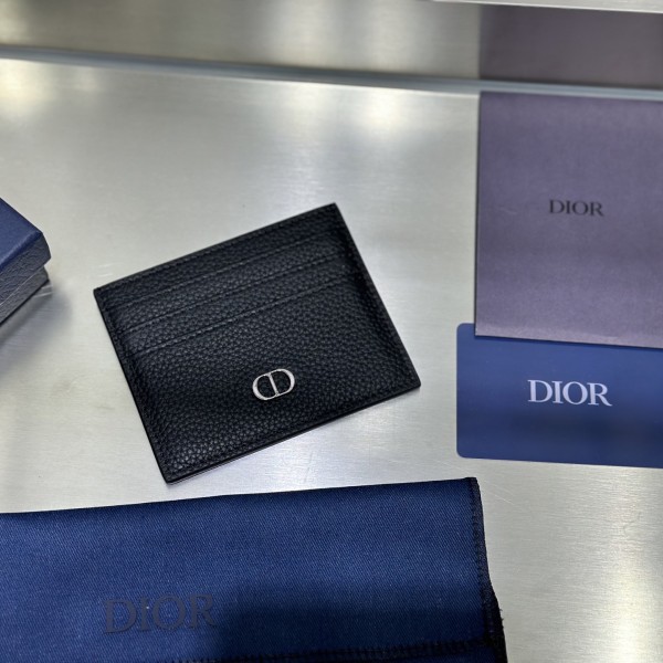 「#2278」 dior  8006   10 x 8 x 0.4 cm