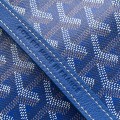 「#6363」Goyard - Belvédère - 8016 - 22 cm x 7 cm x 16 cm 「#6363」Goyard - Belvédère - 8016 - 22 cm x 7 cm x 16 cm