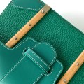「#6366」Goyard -  Saigon mini  - 8032 - 15 cm x 7.5 cm x 20 cm