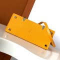 「#6375」Goyard -  Saigon mini  - 8032 - 15 cm x 7.5 cm x 20 cm