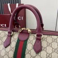 「#3001」GUCCI  Ophidia  836824  31x 20x 16.5