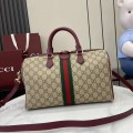 「#3001」GUCCI  Ophidia  836824  31x 20x 16.5