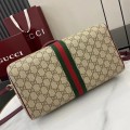 「#3001」GUCCI  Ophidia  836824  31x 20x 16.5
