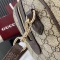 「#3002」GUCCI  Ophidia  836824  31x 20x 16.5