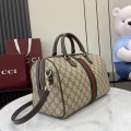 「#3002」GUCCI  Ophidia  836824  31x 20x 16.5
