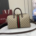 「#3002」GUCCI  Ophidia  836824  31x 20x 16.5