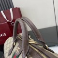 「#3002」GUCCI  Ophidia  836824  31x 20x 16.5