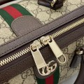 「#3002」GUCCI  Ophidia  836824  31x 20x 16.5