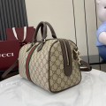 「#3002」GUCCI  Ophidia  836824  31x 20x 16.5