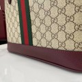「#3003」GUCCI  Ophidia  836849  31x 24x 13