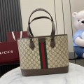 「#3004」GUCCI  Ophidia 836849   31x 24x 13