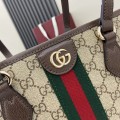 「#3004」GUCCI  Ophidia 836849   31x 24x 13