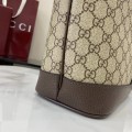 「#3004」GUCCI  Ophidia 836849   31x 24x 13