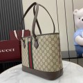 「#3004」GUCCI  Ophidia 836849   31x 24x 13
