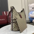 「#3005」GUCCI  Ophidia 836871 33.5 x 16 x 30
