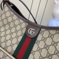 「#3005」GUCCI  Ophidia 836871 33.5 x 16 x 30