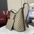 「#3005」GUCCI  Ophidia 836871 33.5 x 16 x 30