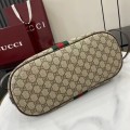 「#3005」GUCCI  Ophidia 836871 33.5 x 16 x 30