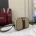 「#3006」GUCCI  Ophidia 838480 21x 12.5x 5