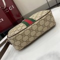 「#3006」GUCCI  Ophidia 838480 21x 12.5x 5