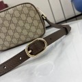 「#3006」GUCCI  Ophidia 838480 21x 12.5x 5
