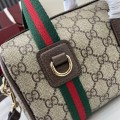 「#3007」GUCCI GG Monogram 859975 20x 13x 13 「#3007」GUCCI GG Monogram 859975 20x 13x 13