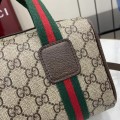 「#3007」GUCCI GG Monogram 859975 20x 13x 13 「#3007」GUCCI GG Monogram 859975 20x 13x 13