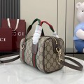「#3007」GUCCI GG Monogram 859975 20x 13x 13 「#3007」GUCCI GG Monogram 859975 20x 13x 13