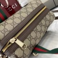 「#3007」GUCCI GG Monogram 859975 20x 13x 13 「#3007」GUCCI GG Monogram 859975 20x 13x 13