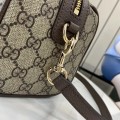 「#3007」GUCCI GG Monogram 859975 20x 13x 13 「#3007」GUCCI GG Monogram 859975 20x 13x 13