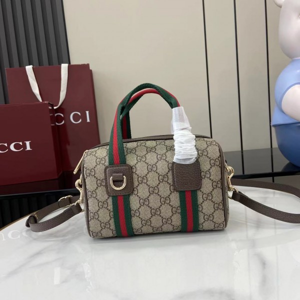 「#3007」GUCCI GG Monogram 859975 20x 13x 13 「#3007」GUCCI GG Monogram 859975 20x 13x 13