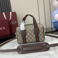 「#3007」GUCCI GG Monogram 859975 20x 13x 13 「#3007」GUCCI GG Monogram 859975 20x 13x 13
