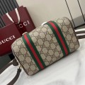 「#3007」GUCCI GG Monogram 859975 20x 13x 13 「#3007」GUCCI GG Monogram 859975 20x 13x 13