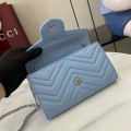 「#3008」GUCCI GG Marmont 837745 20x 12x 4 「#3008」GUCCI GG Marmont 837745 20x 12x 4