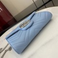 「#3008」GUCCI GG Marmont 837745 20x 12x 4 「#3008」GUCCI GG Marmont 837745 20x 12x 4