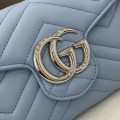 「#3008」GUCCI GG Marmont 837745 20x 12x 4 「#3008」GUCCI GG Marmont 837745 20x 12x 4