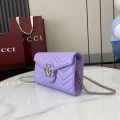 「#3009」GUCCI GG Marmont 837745 20x 12x 4 「#3009」GUCCI GG Marmont 837745 20x 12x 4