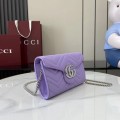「#3009」GUCCI GG Marmont 837745 20x 12x 4 「#3009」GUCCI GG Marmont 837745 20x 12x 4