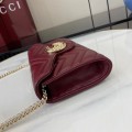 「#3012」GUCCI GG Marmont 837745 20x 12x 4 「#3012」GUCCI GG Marmont 837745 20x 12x 4