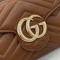 「#3013」GUCCI GG Marmont 837745 20x 12x 4 「#3013」GUCCI GG Marmont 837745 20x 12x 4