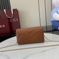 「#3013」GUCCI GG Marmont 837745 20x 12x 4 「#3013」GUCCI GG Marmont 837745 20x 12x 4