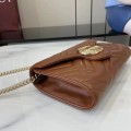「#3013」GUCCI GG Marmont 837745 20x 12x 4 「#3013」GUCCI GG Marmont 837745 20x 12x 4
