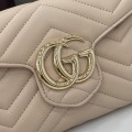「#3014」GUCCI GG Marmont 837745 20x 12x 4 「#3014」GUCCI GG Marmont 837745 20x 12x 4