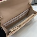 「#3014」GUCCI GG Marmont 837745 20x 12x 4 「#3014」GUCCI GG Marmont 837745 20x 12x 4