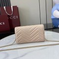 「#3014」GUCCI GG Marmont 837745 20x 12x 4 「#3014」GUCCI GG Marmont 837745 20x 12x 4