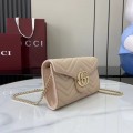 「#3014」GUCCI GG Marmont 837745 20x 12x 4 「#3014」GUCCI GG Marmont 837745 20x 12x 4