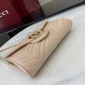 「#3014」GUCCI GG Marmont 837745 20x 12x 4 「#3014」GUCCI GG Marmont 837745 20x 12x 4