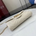 「#3015」GUCCI GG Marmont 837745 20x 12x 4 「#3015」GUCCI GG Marmont 837745 20x 12x 4