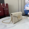 「#3015」GUCCI GG Marmont 837745 20x 12x 4 「#3015」GUCCI GG Marmont 837745 20x 12x 4