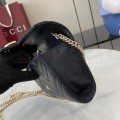 「#3016」GUCCI GG Marmont 837745 20x 12x 4 「#3016」GUCCI GG Marmont 837745 20x 12x 4